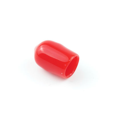 Matériau plastique en alliage de zinc Circulaire Simplex ST UPC Adaptateur à fibre optique à 5 temps