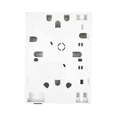 Type de connecteur SC pour les réseaux LAN câblés