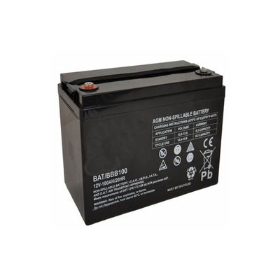 Armoire de télécommunication extérieure en acier inoxydable pour une fiabilité du réseau