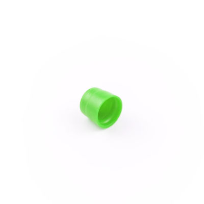 Adaptateur APC FC petit D simplex pour des connexions de fibres optiques rapides et faciles dans le réseau