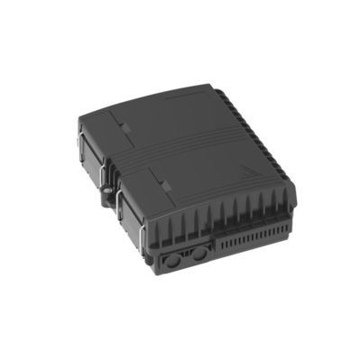 FFTX 24 cœurs IP65 boîte de distribution de fibres pour intérieur/extérieur